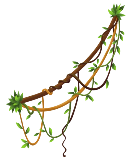 Branche 01